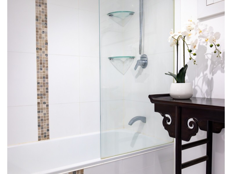 1/86 Thynne Road, Morningside QLD 4170