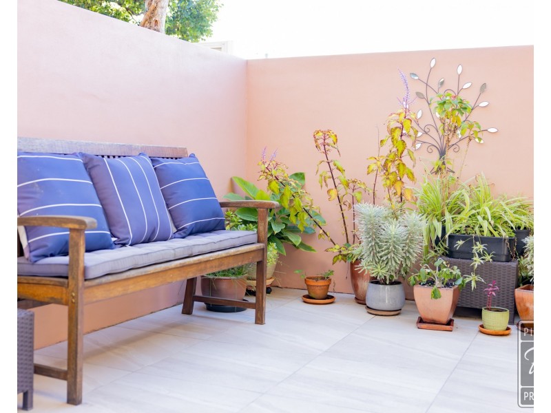 1/86 Thynne Road, Morningside QLD 4170