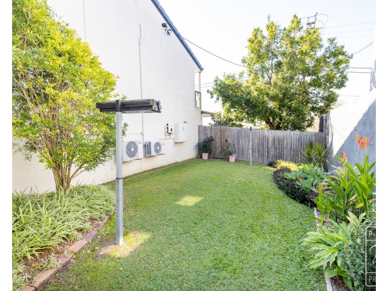 1/86 Thynne Road, Morningside QLD 4170