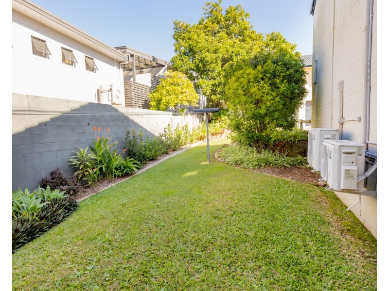 1/86 Thynne Road, Morningside QLD 4170