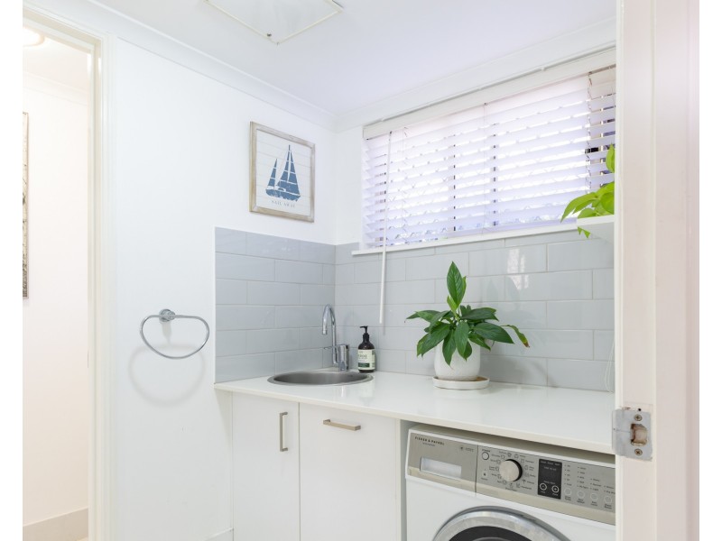 1/86 Thynne Road, Morningside QLD 4170