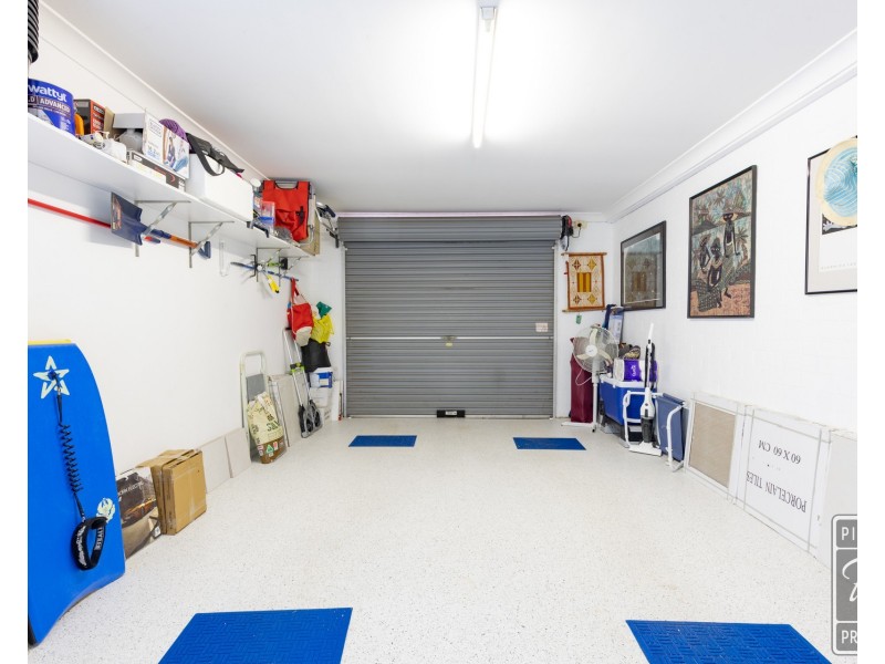 1/86 Thynne Road, Morningside QLD 4170