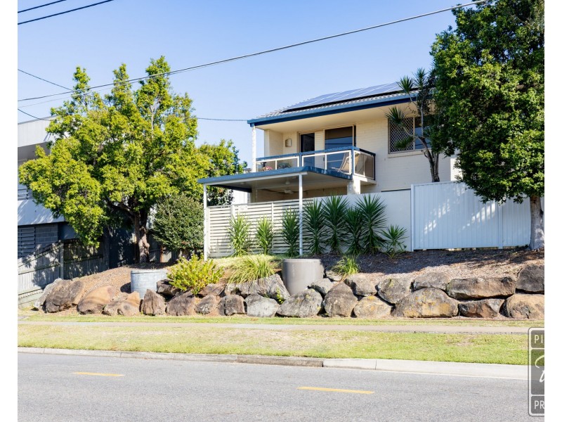 1/86 Thynne Road, Morningside QLD 4170