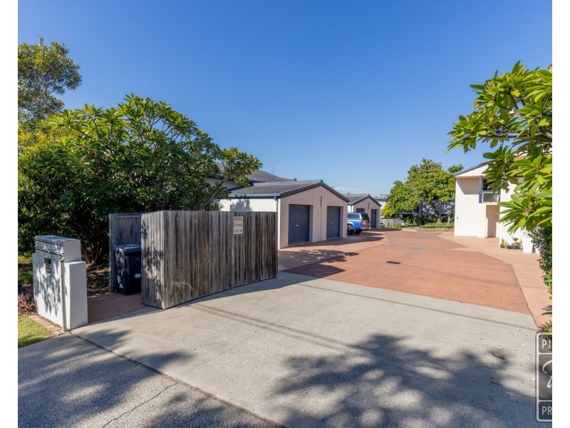 1/86 Thynne Road, Morningside QLD 4170