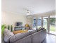 6 Fortrose Street, Kenmore QLD 4069
