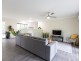 6 Fortrose Street, Kenmore QLD 4069