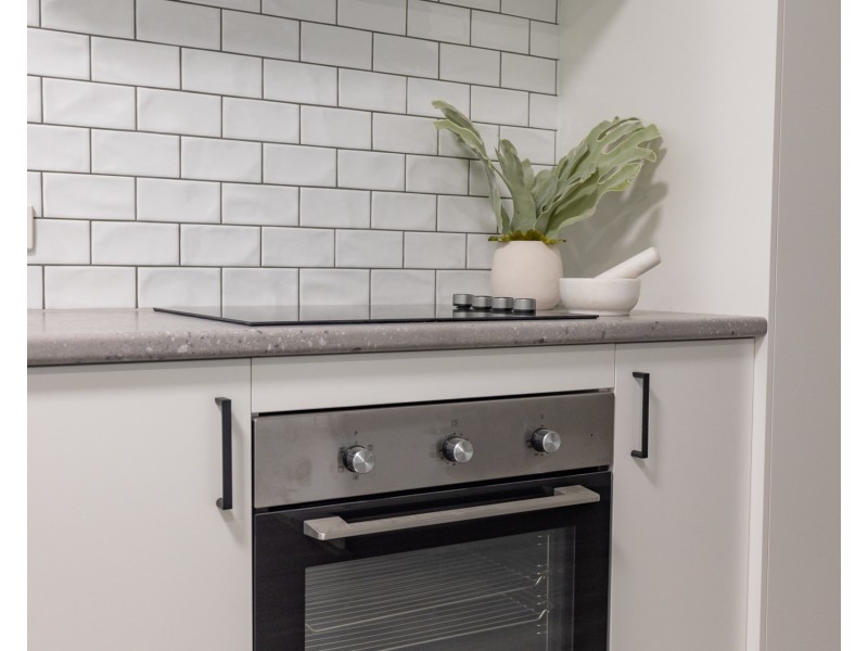 6 Fortrose Street, Kenmore QLD 4069