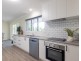 6 Fortrose Street, Kenmore QLD 4069