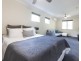 6 Fortrose Street, Kenmore QLD 4069