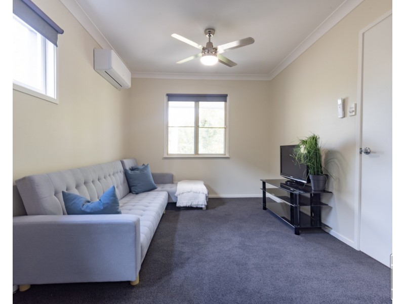 6 Fortrose Street, Kenmore QLD 4069