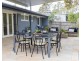 6 Fortrose Street, Kenmore QLD 4069