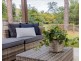 6 Fortrose Street, Kenmore QLD 4069