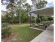 6 Fortrose Street, Kenmore QLD 4069