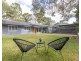 6 Fortrose Street, Kenmore QLD 4069