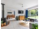 99 Weekes Road, Moggill QLD 4070