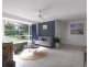 99 Weekes Road, Moggill QLD 4070