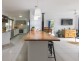 99 Weekes Road, Moggill QLD 4070