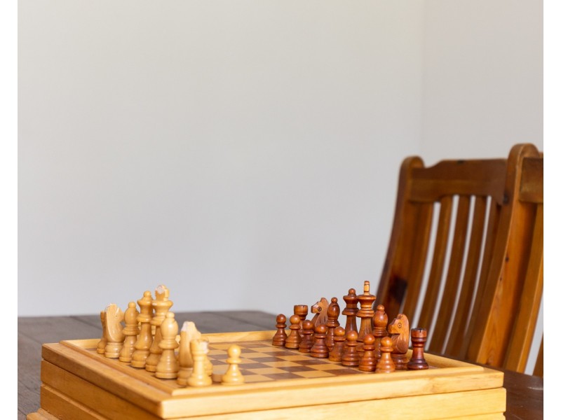 99 Weekes Road, Moggill QLD 4070