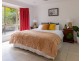 99 Weekes Road, Moggill QLD 4070