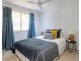 99 Weekes Road, Moggill QLD 4070