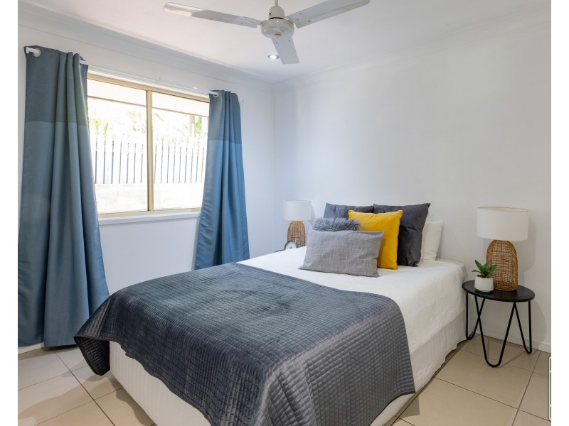 99 Weekes Road, Moggill QLD 4070