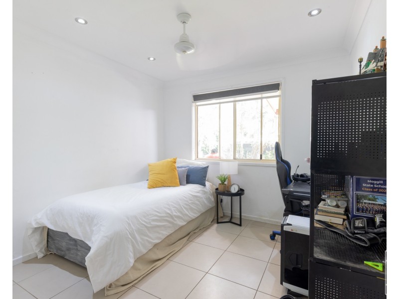 99 Weekes Road, Moggill QLD 4070
