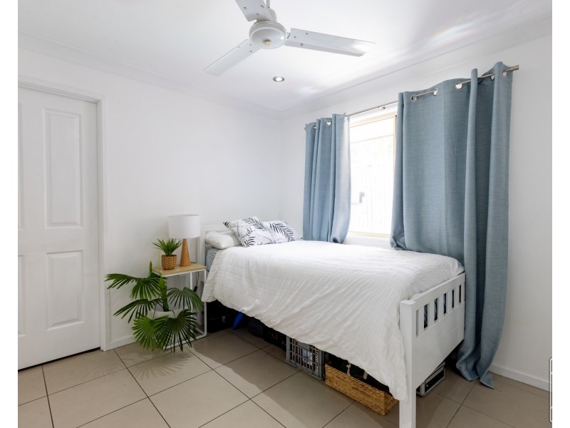 99 Weekes Road, Moggill QLD 4070