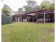 99 Weekes Road, Moggill QLD 4070