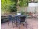 99 Weekes Road, Moggill QLD 4070