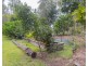 99 Weekes Road, Moggill QLD 4070