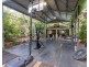 99 Weekes Road, Moggill QLD 4070