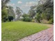 99 Weekes Road, Moggill QLD 4070