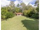 99 Weekes Road, Moggill QLD 4070