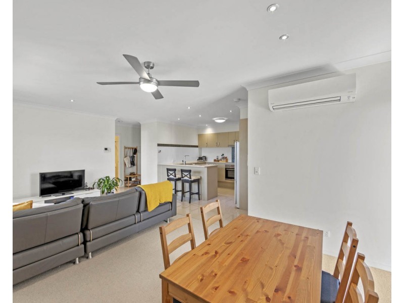 9/2 Burdekin Street, Gaythorne QLD 4051