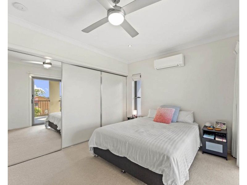 9/2 Burdekin Street, Gaythorne QLD 4051