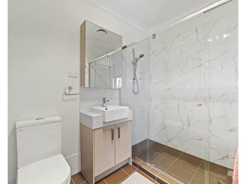 9/2 Burdekin Street, Gaythorne QLD 4051