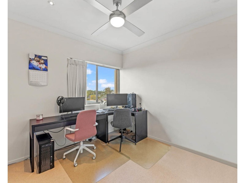 9/2 Burdekin Street, Gaythorne QLD 4051