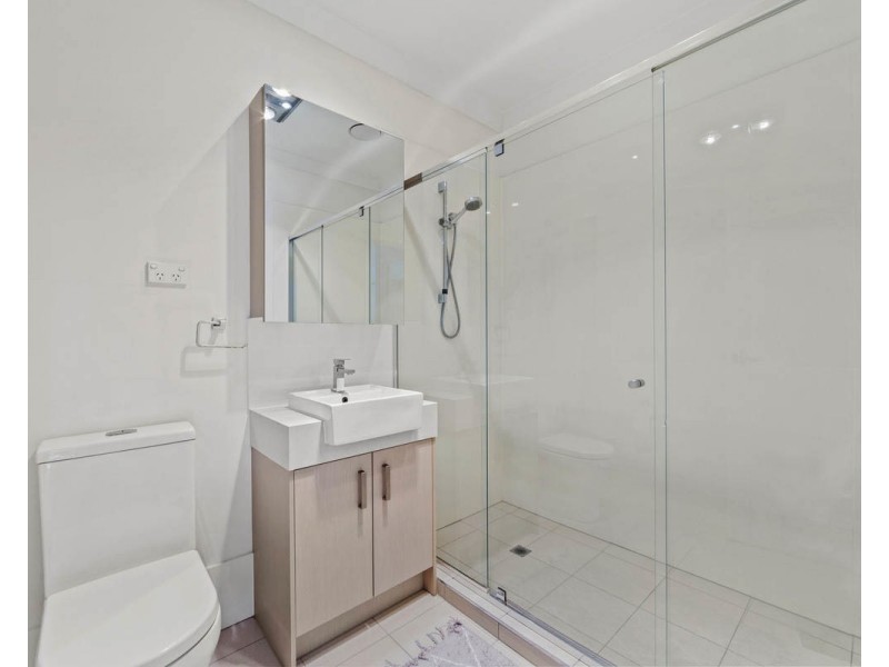 9/2 Burdekin Street, Gaythorne QLD 4051