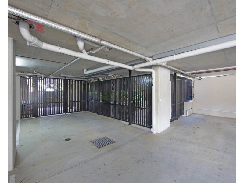 9/2 Burdekin Street, Gaythorne QLD 4051