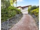 16 Aronia Street, Kenmore QLD 4069