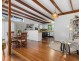 16 Aronia Street, Kenmore QLD 4069