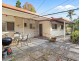 16 Aronia Street, Kenmore QLD 4069