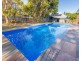 3 Bothwick Street, North Ipswich QLD 4305