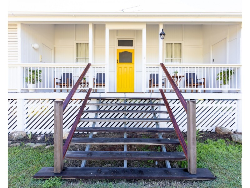 3 Bothwick Street, North Ipswich QLD 4305