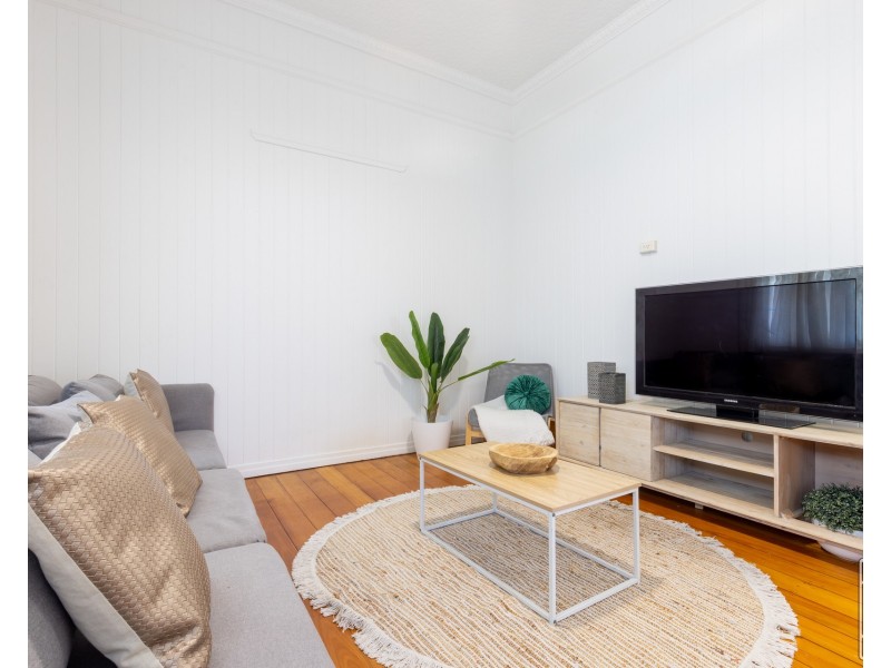 3 Bothwick Street, North Ipswich QLD 4305