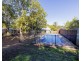 3 Bothwick Street, North Ipswich QLD 4305