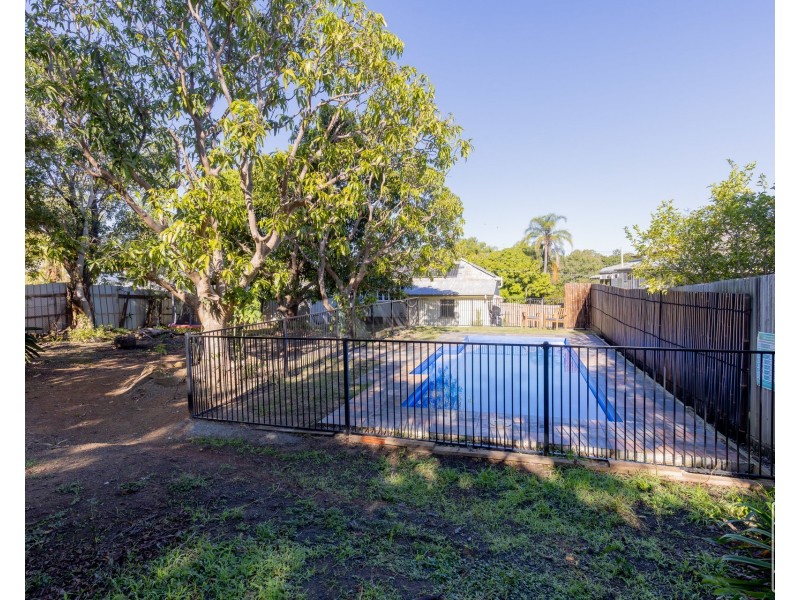 3 Bothwick Street, North Ipswich QLD 4305