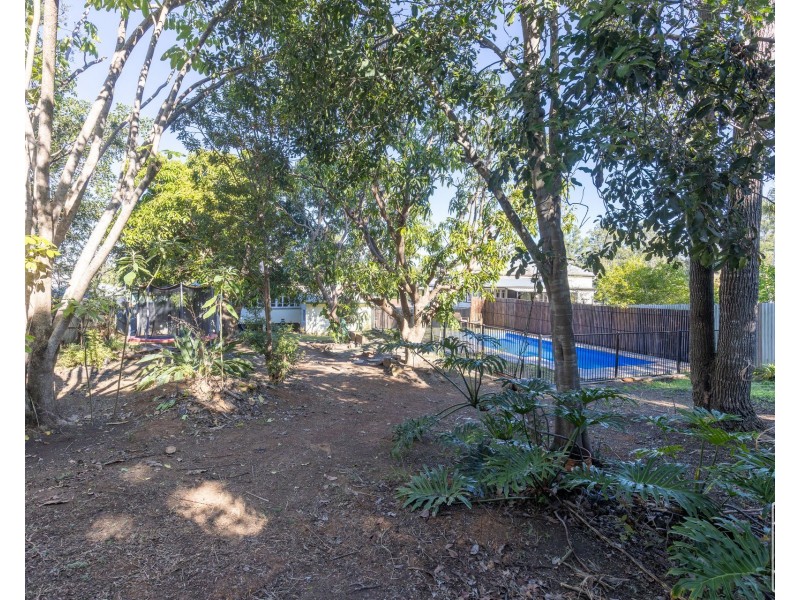 3 Bothwick Street, North Ipswich QLD 4305