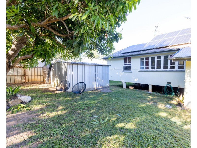 3 Bothwick Street, North Ipswich QLD 4305