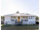 3 Bothwick Street, North Ipswich QLD 4305